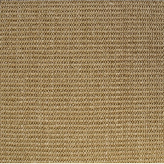 Sisal